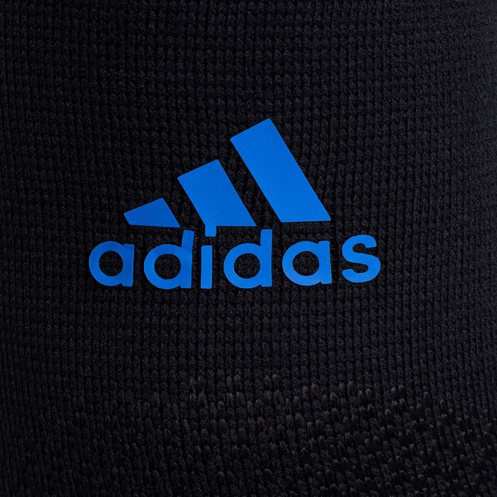 Adidas σταθεροποιητής αγκώνα μαύρο ADSU-13333BL 3