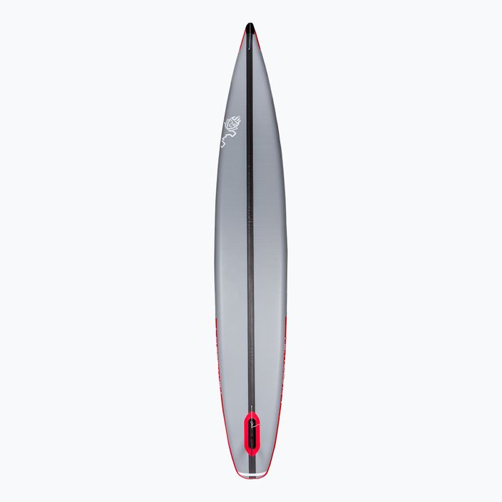Starboard All Star Airline Deluxe 14'0 x 26'' σανίδα SUP μπλε 4
