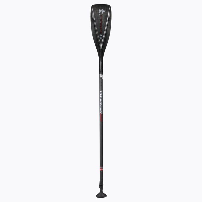 Starboard Lima 2-piece SUP paddle 29mm Prepreg Carbon S35 20842201013 2