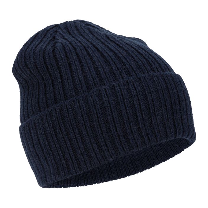 Columbia Watch χειμερινό καπέλο μπλε 1464091