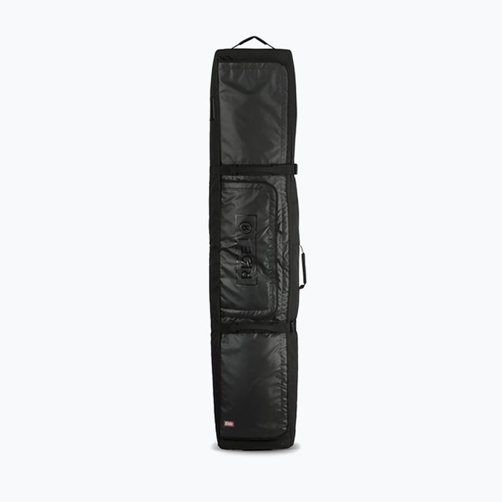 RIDE The Perfect Snowboard Bag μαύρο 12A4500