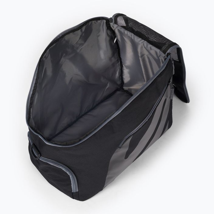 K2 Skate Carrier τσάντα για πατίνια και κράνη 30E5170/11 6