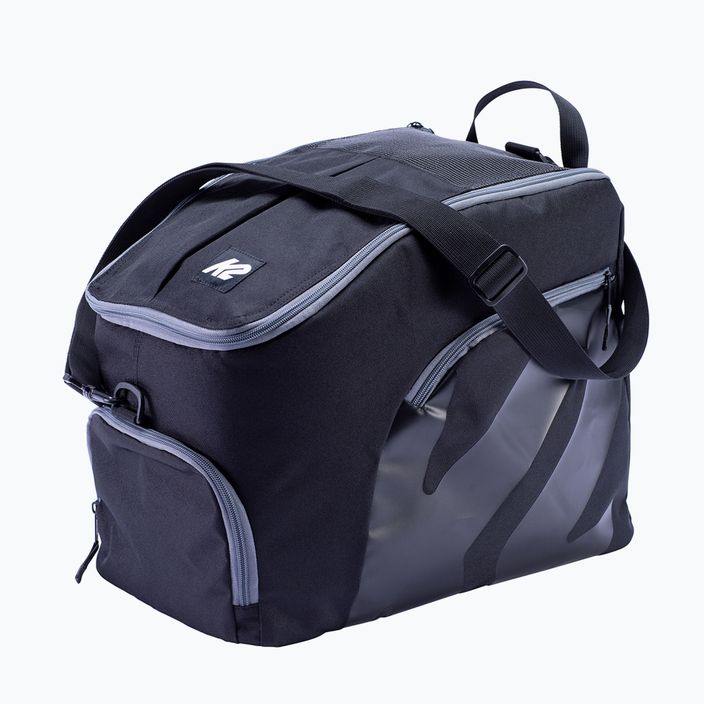 K2 Skate Carrier τσάντα για πατίνια και κράνη 30E5170/11 7