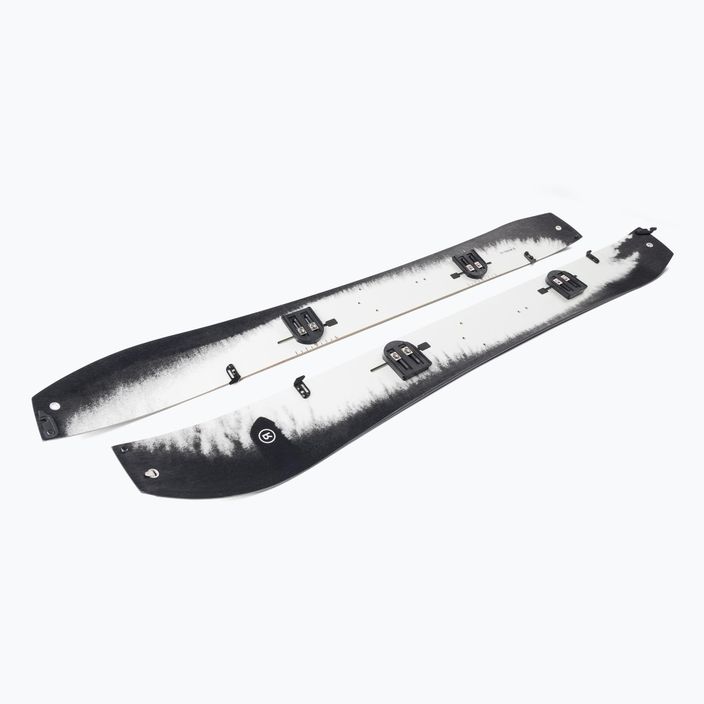 RIDE SPLIT PIG PACKAGE splitboard λευκό 12E0023.1.1.1 6