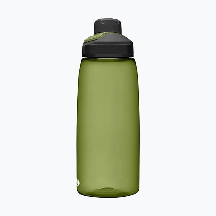 Μπουκάλι ταξιδιού CamelBak Chute Mag 1000 ml πράσινο 4
