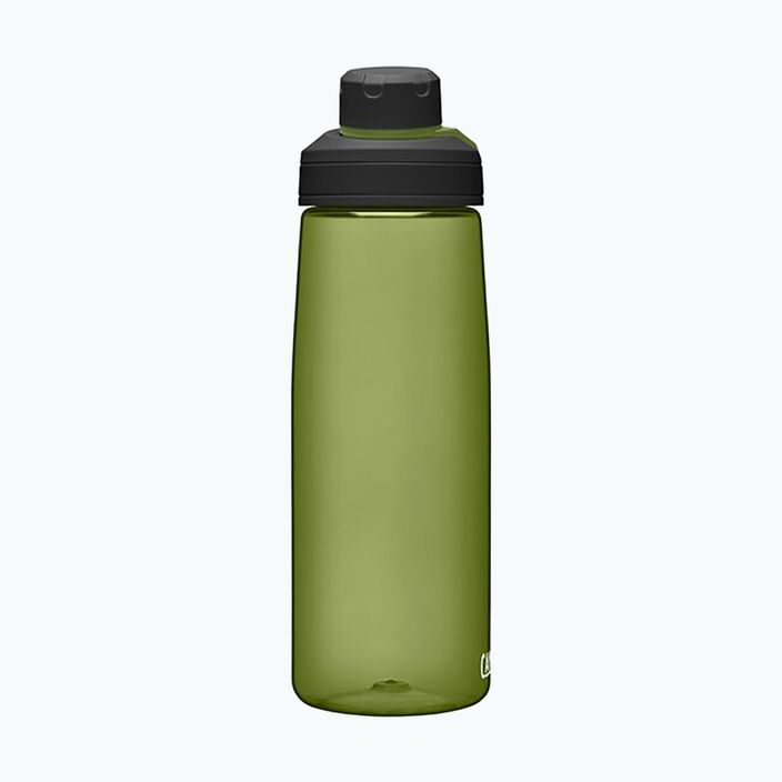 CamelBak Chute Mag 750 ml πράσινο μπουκάλι ταξιδιού 3