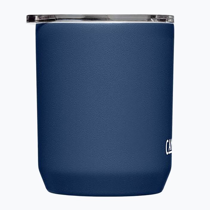 Θερμική κούπα CamelBak Camp Mug 350 ml navy 2