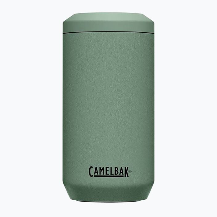 CamelBak Tall Can Cooler θερμική κούπα 500 ml moss