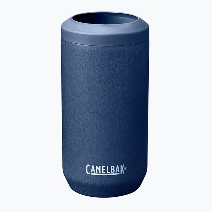 CamelBak Tall Can Cooler θερμική κούπα 500 ml navy 4