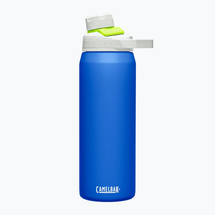 CamelBak Chute Mag SST 750 ml ODYSSEY μπλε θερμικό μπουκάλι