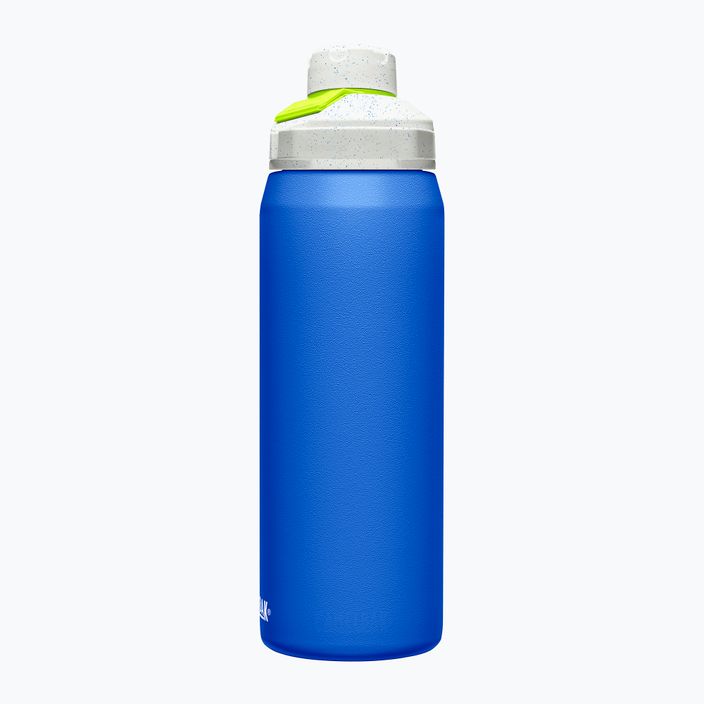 CamelBak Chute Mag SST 750 ml ODYSSEY μπλε θερμικό μπουκάλι 2