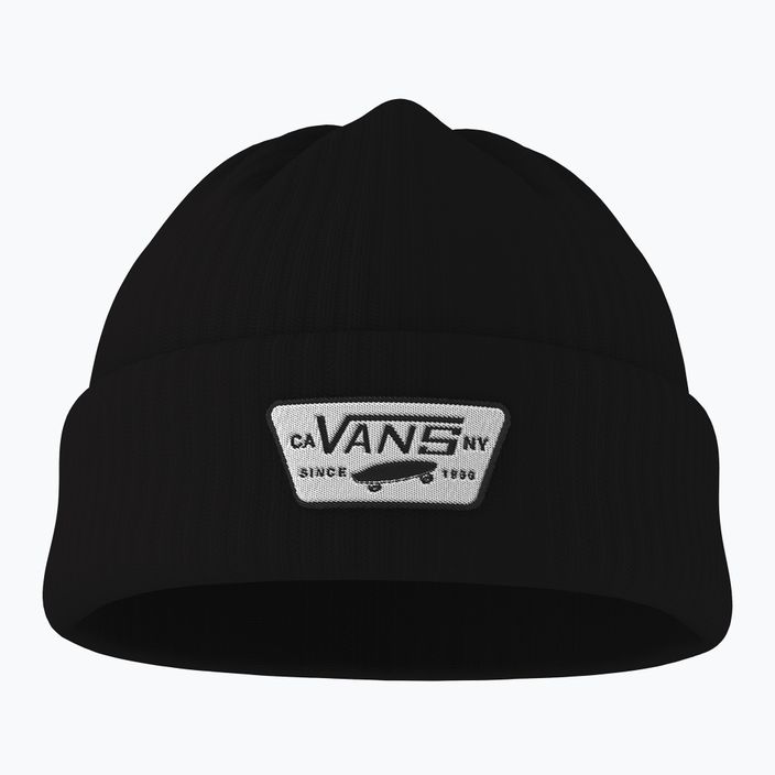 Σκούφος Vans Milford Beanie black