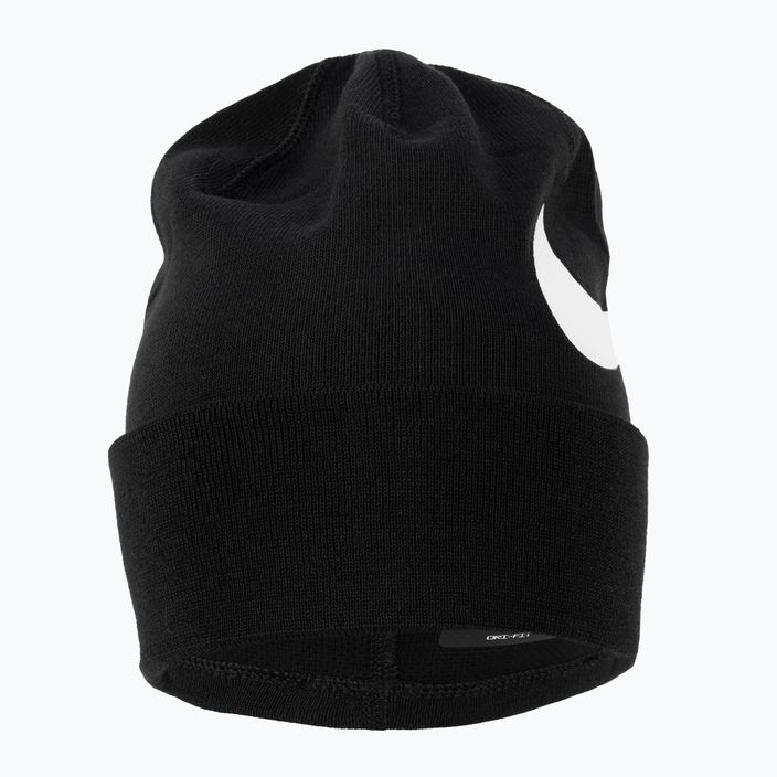 Nike U Beanie GFA Team ποδοσφαιρικό καπέλο μαύρο AV9751-010 2