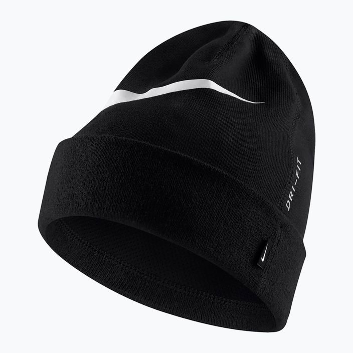 Nike U Beanie GFA Team ποδοσφαιρικό καπέλο μαύρο AV9751-010 6