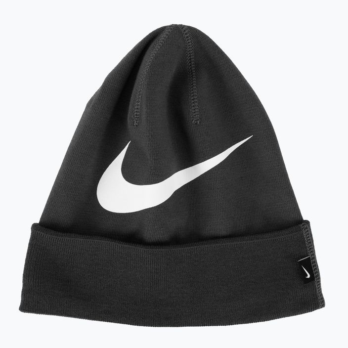 Nike U Beanie GFA Team ποδοσφαιρικό καπέλο γκρι AV9751-060 5