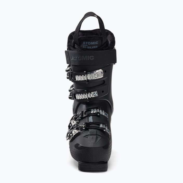 Γυναικείες μπότες σκι Atomic Hawx Prime 85 W μαύρο AE5022680 3