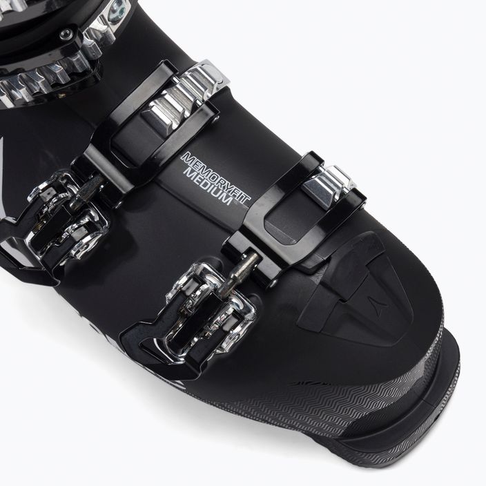 Γυναικείες μπότες σκι Atomic Hawx Prime 85 W μαύρο AE5022680 7