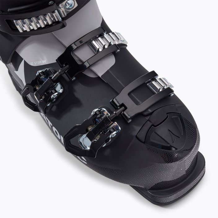 Γυναικείες μπότες σκι Atomic Hawx Magna 75 W μαύρο AE5023020 6