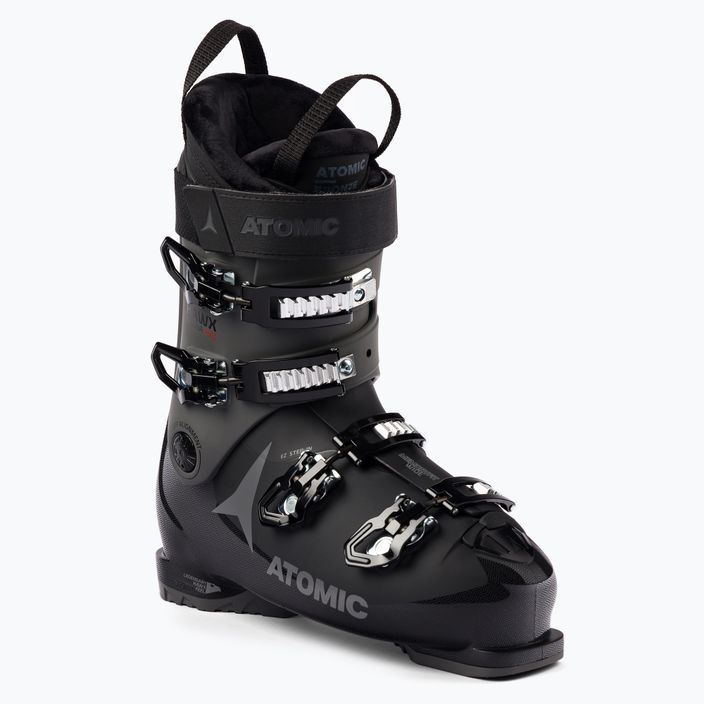 Ανδρικές μπότες σκι Atomic Hawx Magna Pro μαύρο AE5024040 8