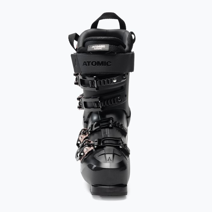 Γυναικείες μπότες σκι Atomic Hawx Ultra 115 S GW μαύρο AE5024700 3