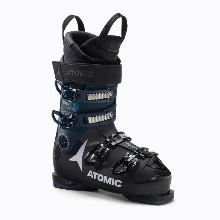 Ανδρικές μπότες σκι Atomic Hawx Magna 110 μπλε AE5025220