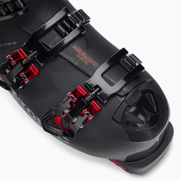 Ανδρικές μπότες σκι Atomic Hawx Magna 130 S GW μαύρο AE5025160 7