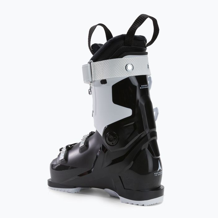 Γυναικείες μπότες σκι Atomic Hawx Ultra 85 W μαύρο/λευκό AE5024760 2