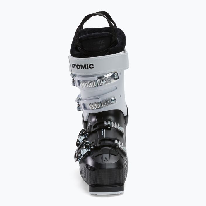 Γυναικείες μπότες σκι Atomic Hawx Ultra 85 W μαύρο/λευκό AE5024760 3