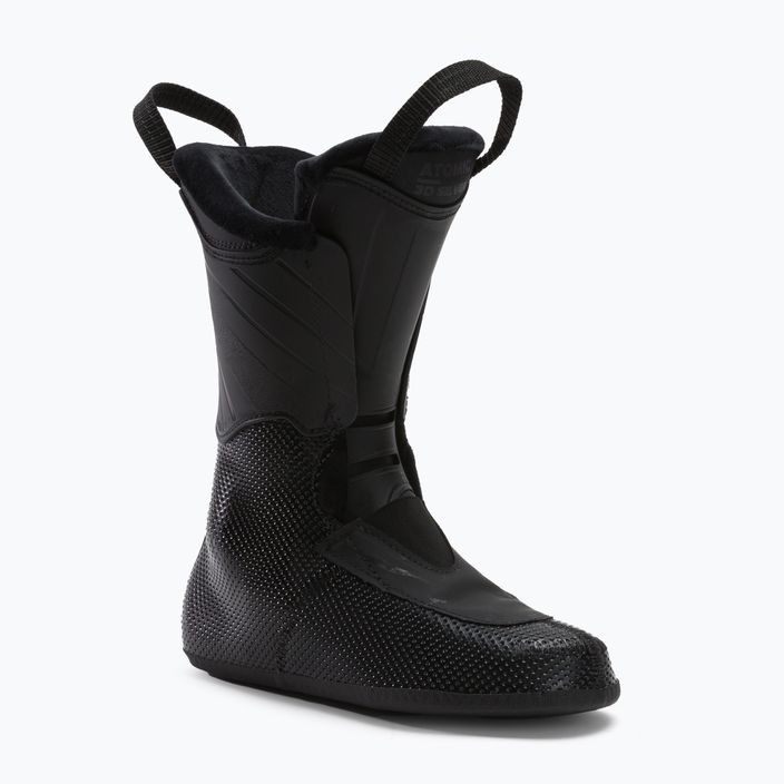 Γυναικείες μπότες σκι Atomic Hawx Ultra 85 W μαύρο/λευκό AE5024760 5