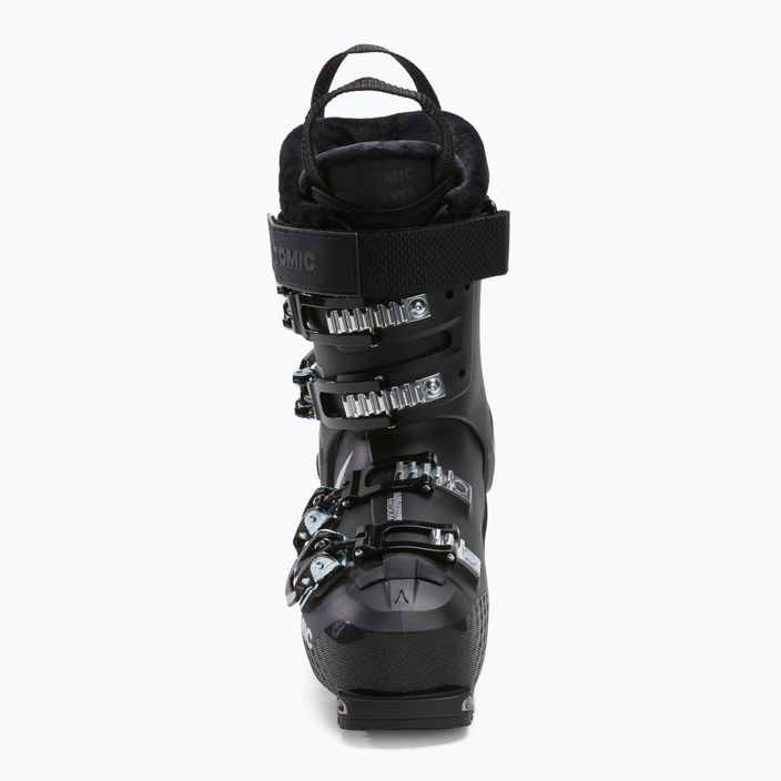 Γυναικείες μπότες σκι Atomic Hawx Prime XTD 95 W HT GW 95 μαύρο AE5025780 3