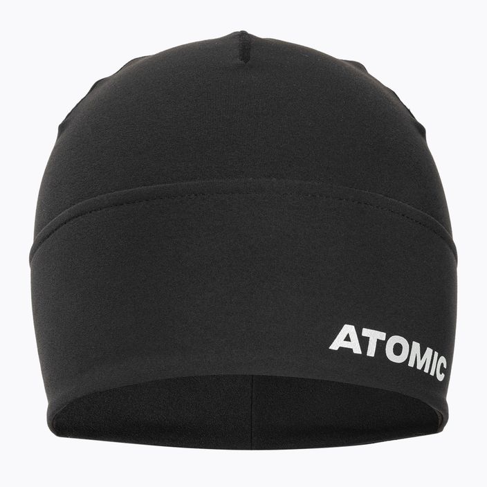 Atomic Alps Tech Beanie μαύρο 2