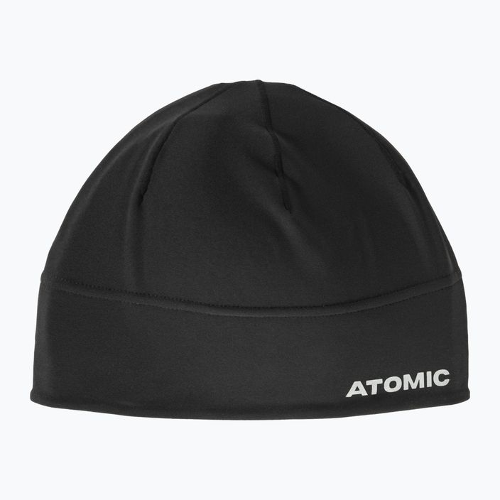 Atomic Alps Tech Beanie μαύρο 6