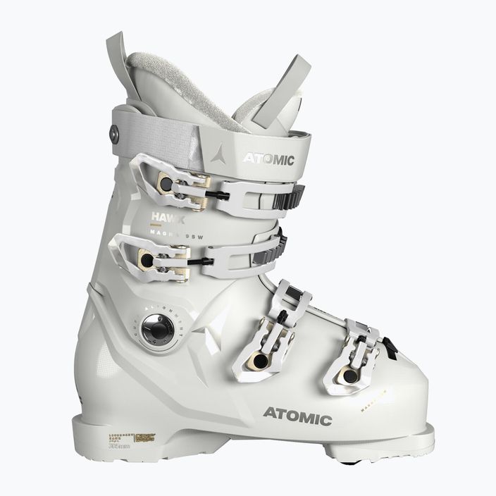Γυναικείες μπότες σκι Atomic Hawx Magna 95 λευκό AE5027060 8