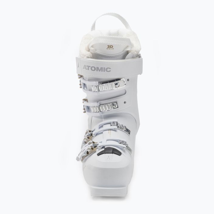 Γυναικείες μπότες σκι Atomic Hawx Magna 95 λευκό AE5027060 3