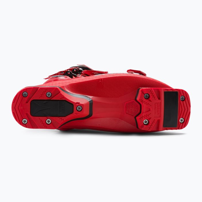 Ανδρικές μπότες σκι Atomic Hawx Prime 120 S κόκκινο AE5026640 4