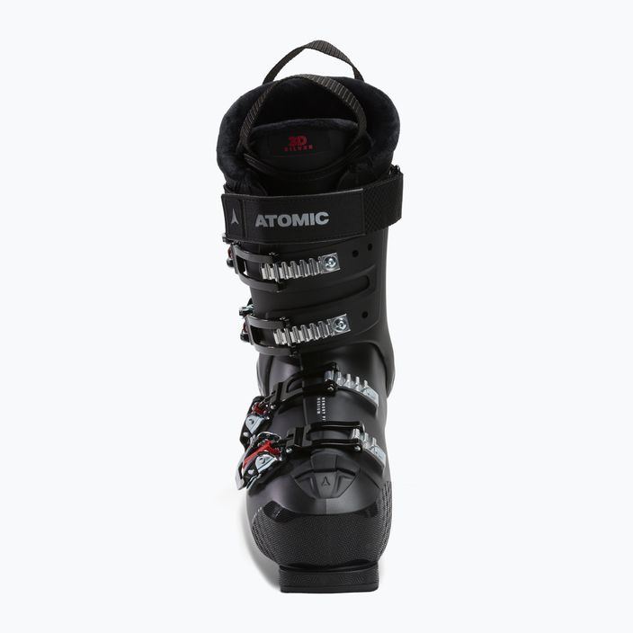 Ανδρικές μπότες σκι Atomic Hawx Prime 90 μαύρο AE5026760 3