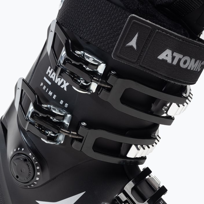 Γυναικείες μπότες σκι Atomic Hawx Prime 85 μαύρο AE5026880 7