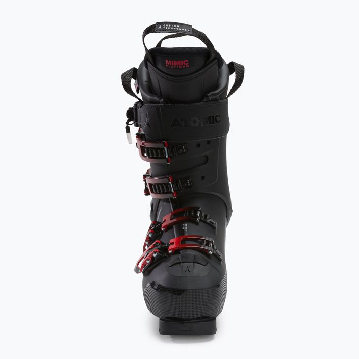 Ανδρικές μπότες σκι Atomic Hawx Magna 130S μαύρο AE5026920 3