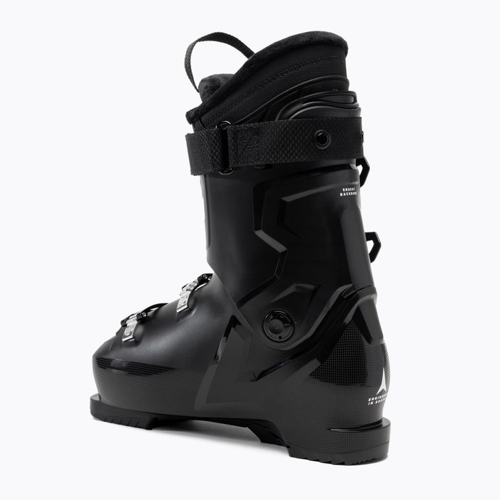 Ανδρικές μπότες σκι Atomic Hawx Magna 80 μαύρο AE5027020 2