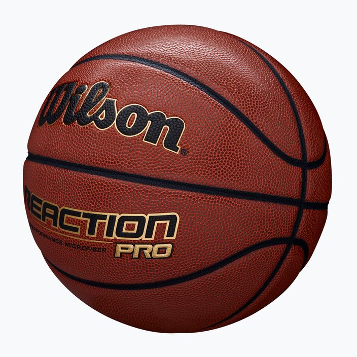 Παιδικό μπάσκετ Wilson 2