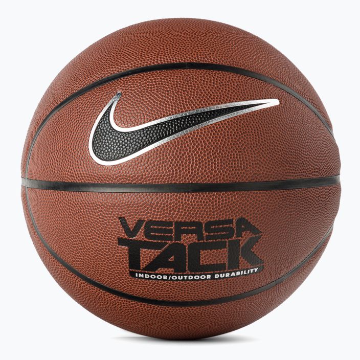 Nike Versa Tack 8P μπάσκετ NKI01-855 μέγεθος 7