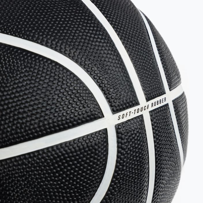 Nike Dominate 8P μπάσκετ N0001165-095 μέγεθος 7 3