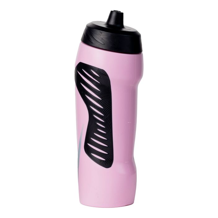 Μπουκάλι νερού Nike Hyperfuel 700 ml N0003524-682