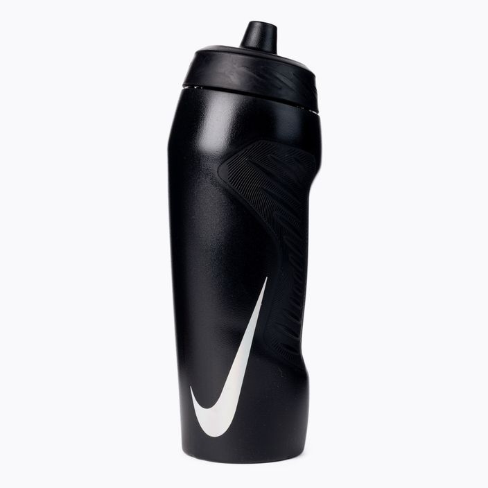 Μπουκάλι νερού Nike Hyperfuel 700 ml N0003524-014 2