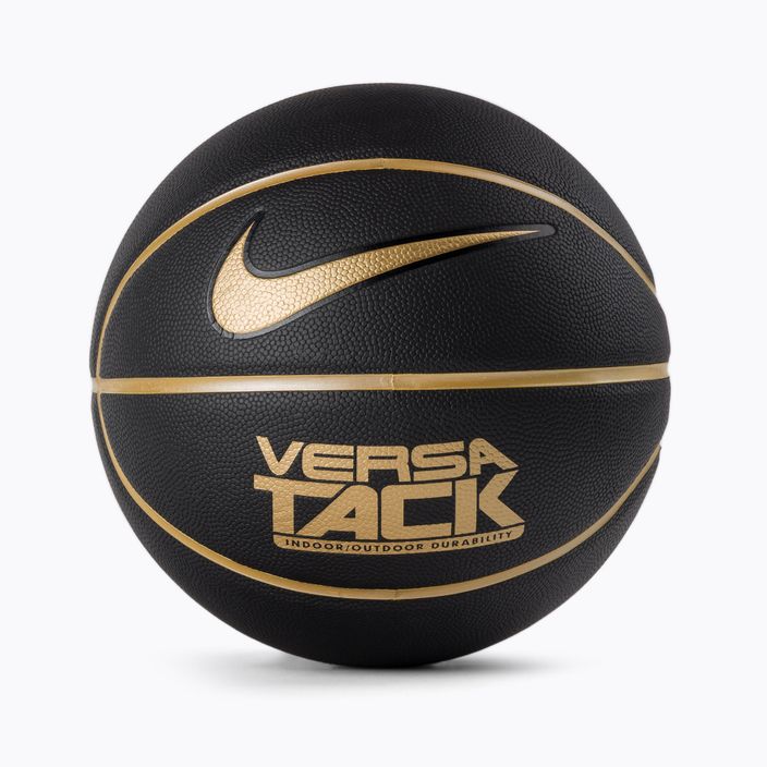 Nike Versa Tack 8P μπάσκετ N0001164-062 μέγεθος 7 2