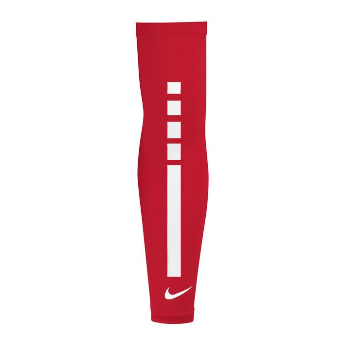 Nike Pro Elite Sleeves 2.0 κόκκινο NI-N.000.2044.686 2
