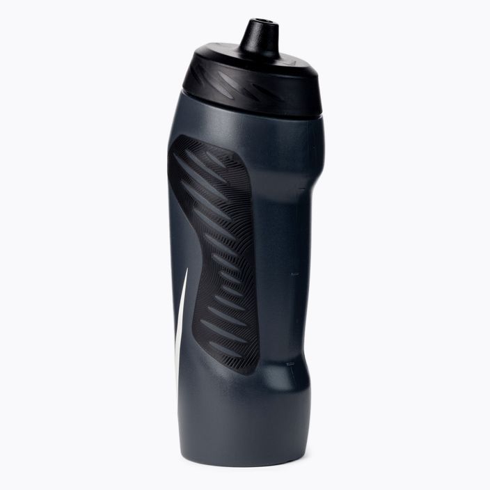 Μπουκάλι νερού Nike Hyperfuel 700 ml N0003524-084