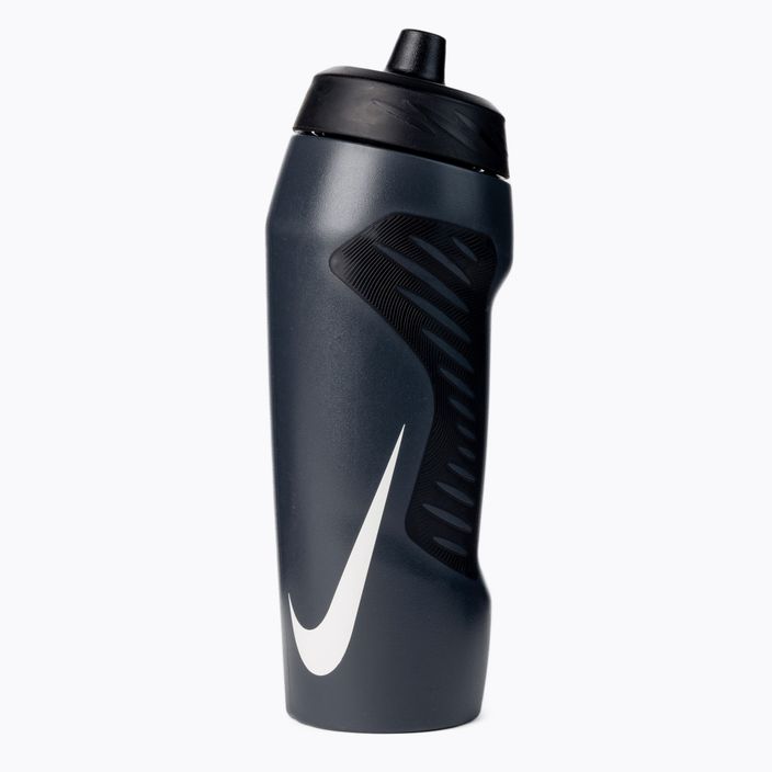 Μπουκάλι νερού Nike Hyperfuel 700 ml N0003524-084 2