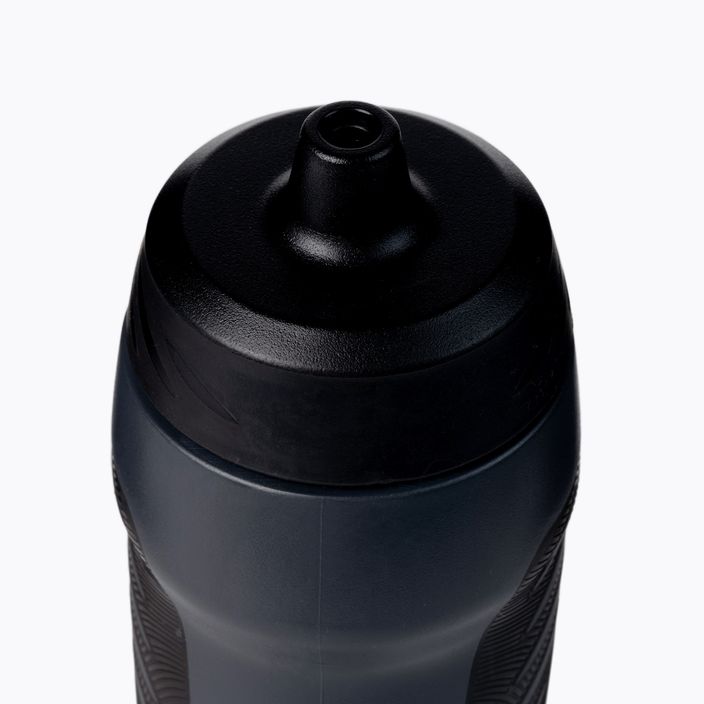 Μπουκάλι νερού Nike Hyperfuel 700 ml N0003524-084 3