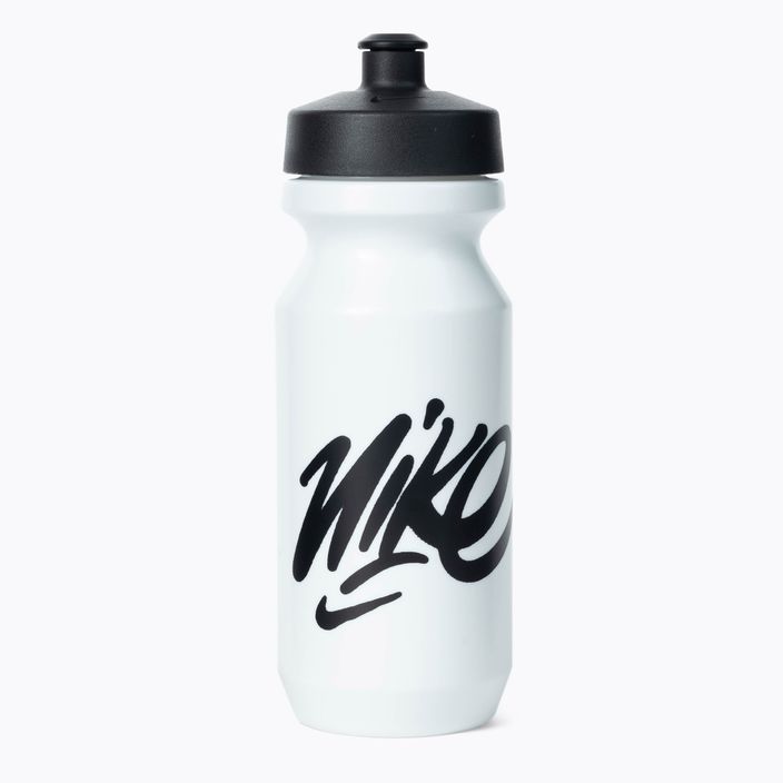 Μπουκάλι γυμναστικής Nike Big Mouth 2.0 N0000043-109